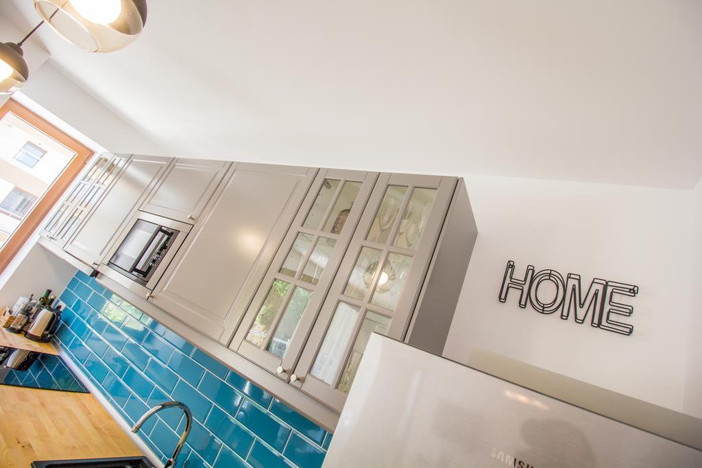 Seasons Mountain Suite Брашов Экстерьер фото