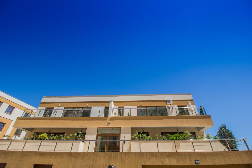 Seasons Mountain Suite Брашов Экстерьер фото