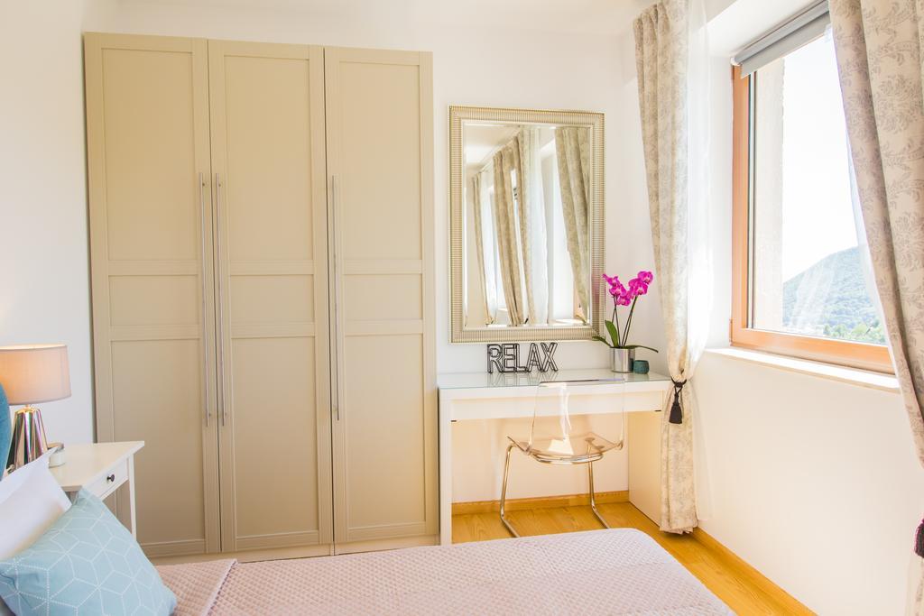 Seasons Mountain Suite Брашов Экстерьер фото